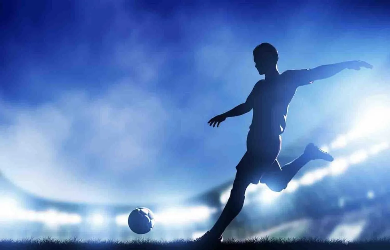 About 1xBet login Ghana