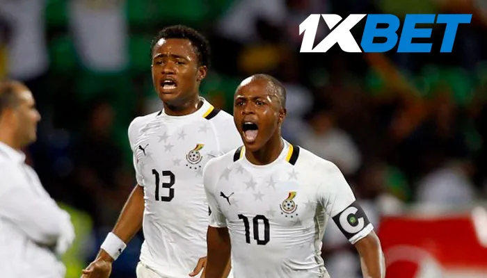 Where do you find 1xBet first deposit bonus