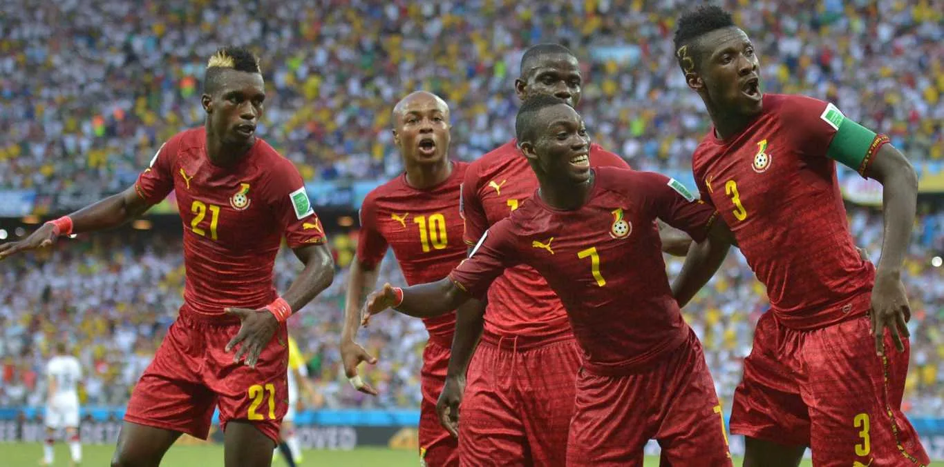 Mobile and fast 1xBet Ghana registration