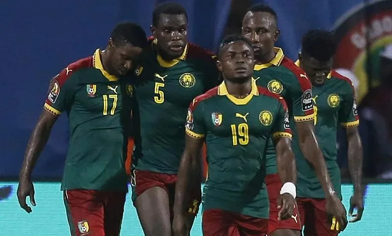 1xBet Ghana betting company